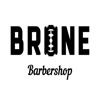BRONE Barbershop