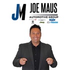 Joe Maus Auto