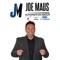 Welcome to the Joe Maus Auto group