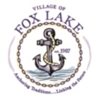 Top 38 Business Apps Like Village of Fox Lake - Best Alternatives
