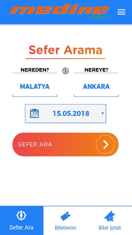 Malatya Medine Turizm Resmi Web Sitesi