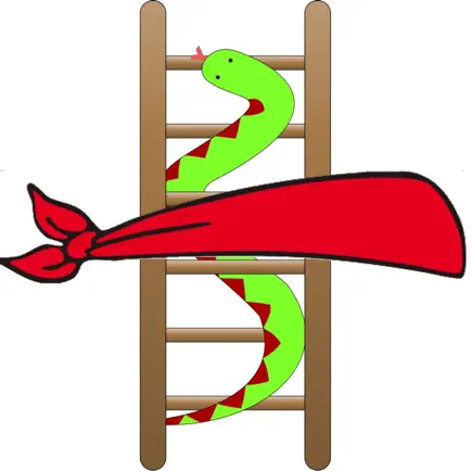 Blindfold Snakes and Puzzles Читы