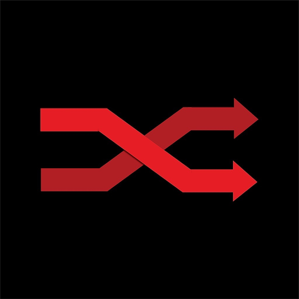 About Icon