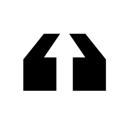 Say - You Invest, Now Be Heard