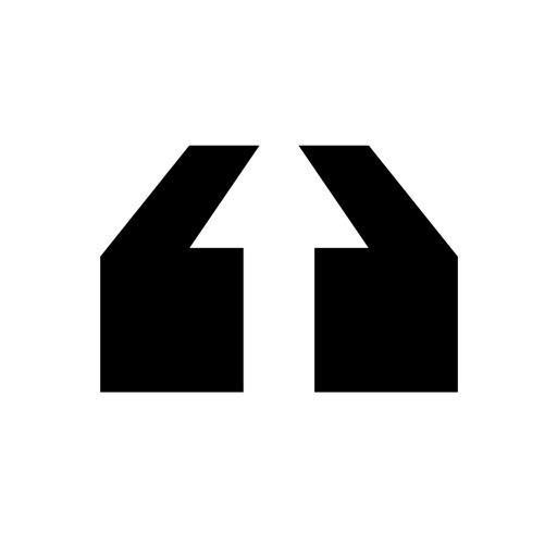 Say - You Invest, Now Be Heard