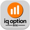 IQ Option Wiki