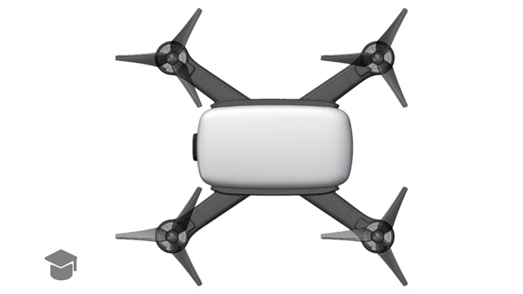 ZERONE