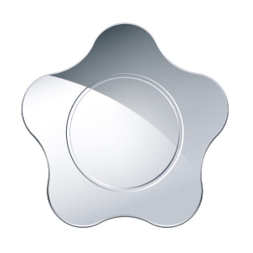 SCARICARE APP VERISURE