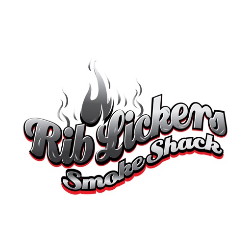 Rib Lickers Smoke Shack