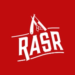 RASR App