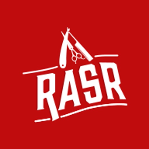 RASR App