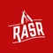 RASR was designed to meet the needs of busy professionals and clients who need to book appointments with their service providers