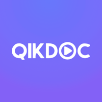 QikDoc- Consult doctor online