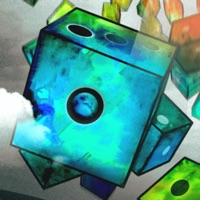 Random Dice : PvP Defense apk