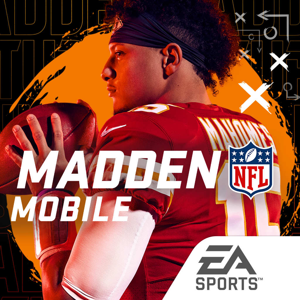 HOW TO GET A 100+ TEAM FAST! GOOD METHODS! Madden Mobile 23 