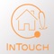 InTouch is the premier patient follow-up platform used by physicians and researchers to maintain continuity of care and maintain close follow-up witty their patients and study subjects