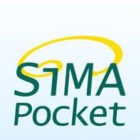Top 11 Utilities Apps Like SiMA Pocket - Best Alternatives