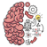 Brain Test : casse-têtes Brain Test : casse-têtes