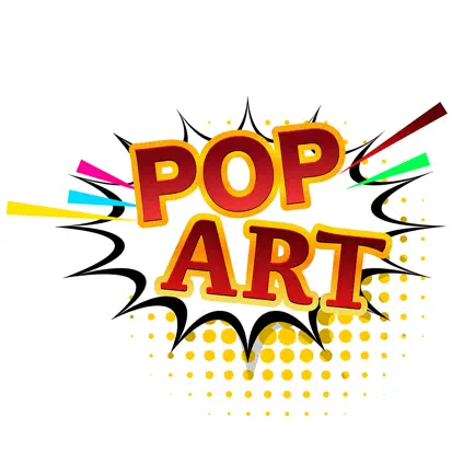 Pop Art Great Stickers Pack Читы