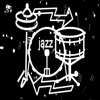 Jazz Drum Loops