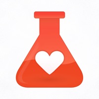 연애의 과학 - 심리학 연애팁과 심리 테스트 PC 용