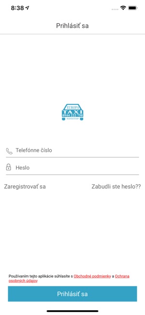 ETZ Vodič(圖2)-速報App