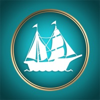 Complete Guide for S. Thieves pour PC