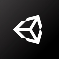 Unity Reflect Review sur PC