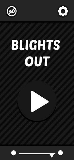 Blights Out(圖1)-速報App