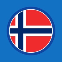 Norwegian Verb pour PC