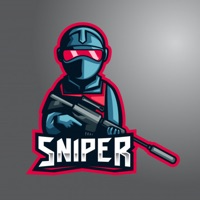 Smart Sniper Attack -Kill Shot