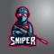 Choose a powerful sniper weapon, start the mission, each mission has a different challenge