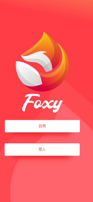 Foxy(圖1)-速報App
