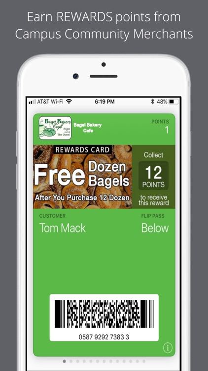 UValues Savings screenshot-3