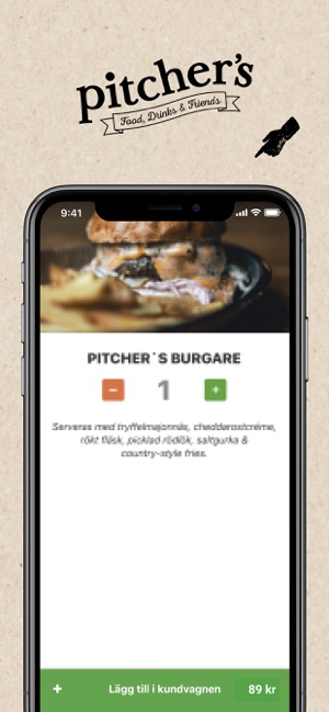 Pitchers(圖4)-速報App