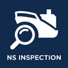 Top 20 Business Apps Like NS Inspection - Best Alternatives