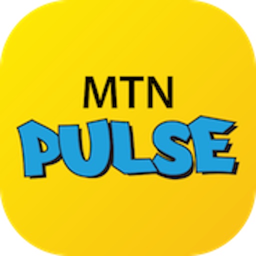 MTN Pulse