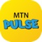 Be chic, be bold, and be cool with the MTN Pulse app