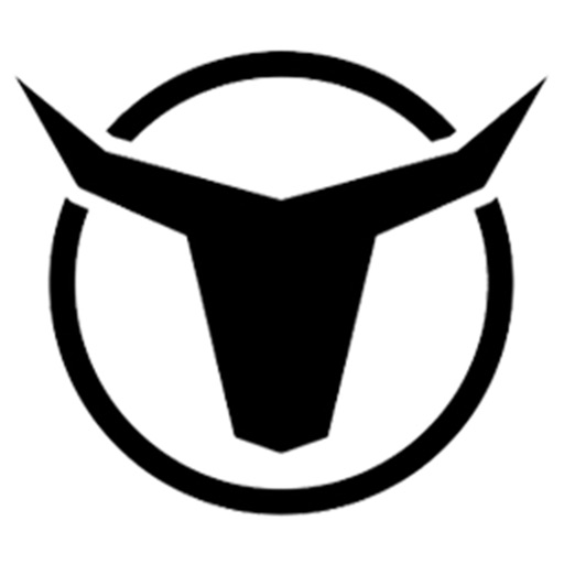 Blacktaurus