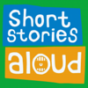 My First Short Stories Reading - Anubha Goel