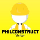 PhilConstruct