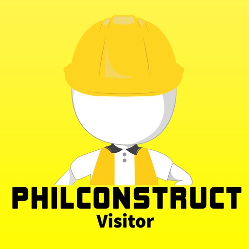 PhilConstruct