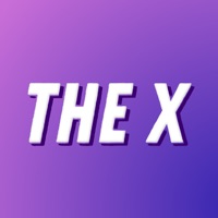 The X – Scavenger Hunt Weekly pour PC