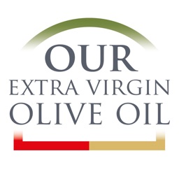 OurOliveOil