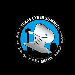 TexasCyber