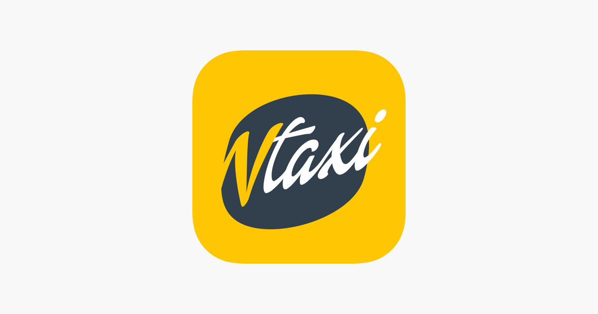 Ntaxi Pide Reserva A L App Store