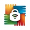 AVG Secure VPN & Proxy for iPhone & iPad helps you stay safer and protect your identity and information while connected to the internet