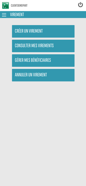 BNP Paribas Réunion Mobile(圖6)-速報App