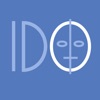 Lifetrend:IDO