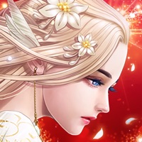 Novoland:The Castle In The Sky apk